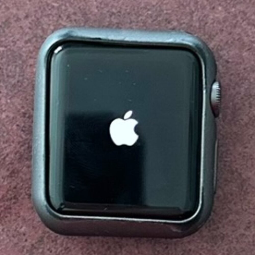 Apple iWatch series 3